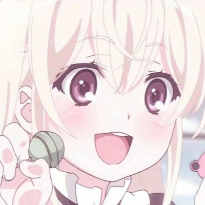 兽设比例设计基础教程FurryQQ群