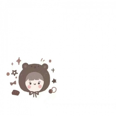 兽设晴天场景绘制兽圈社群